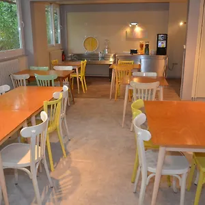 2* Hotel Des Sables